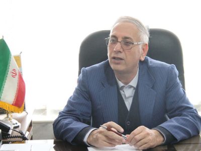 ساخت ۲ هزار و ۶۸۰ واحد مسکونی طرح نهضت ملی در مشکین‌شهر
استان اردبیل