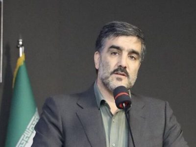 فعالیت‌های بارگیری، تخلیه و اعلان بار در بندر شهید رجایی به
شکل عادی در حال انجام است