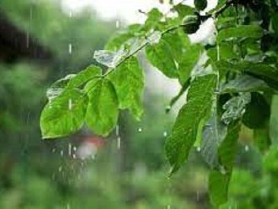 هشدار سیلاب برای ۱۱ استان پربارش کشور