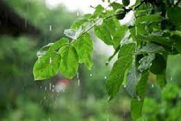 هشدار سیلاب برای ۱۱ استان پربارش کشور