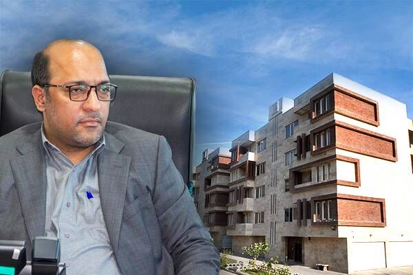 وام ودیعه مسکن در هرمزگان افزایش یافت