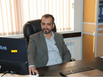 واگذاری زمین ۱۸۰ واحد مسکونی به خانواده های شهدا و ایثارگران
در چهارمحال و بختیاری