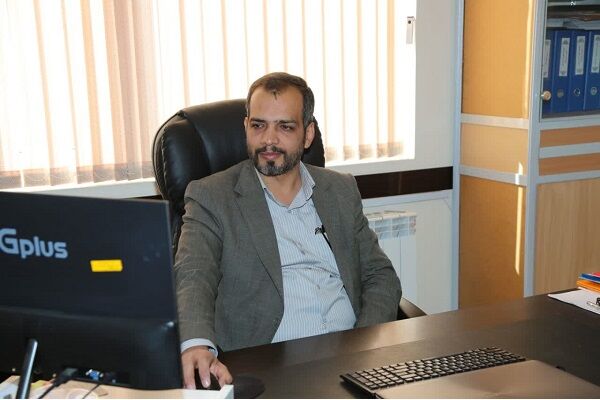 واگذاری زمین ۱۸۰ واحد مسکونی به خانواده های شهدا و ایثارگران
در چهارمحال و بختیاری