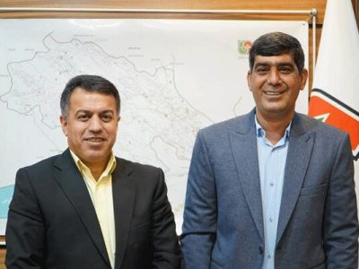 پروژه بهسازی راه روستایی طسوج در کهگیلویه و بویراحمد سرعت
می‌گیرد