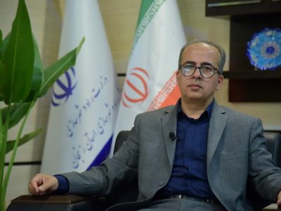 پیشرفت فیزیکی بیش از ۸۰ درصدی پروژه های نهضت ملی مسکن در
استان زنجان