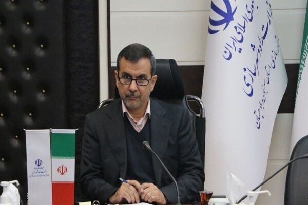 ۱۱۹۴ مورد بازدید از مشاور املاک سیستان و بلوچستان در سال
۱۴۰۳