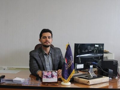۲۱۲ هکتار از بافت شهری اسدآباد همدان، هدف بازآفرینی