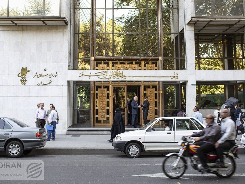 ۹۰ سلب عضویت، تهدیدی برای اعتبار شوراها نیست
