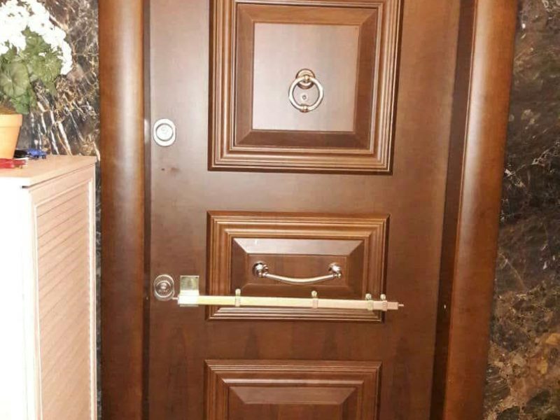مقایسه حفاظ تکمیل با سایر سیستم‌های امنیتی