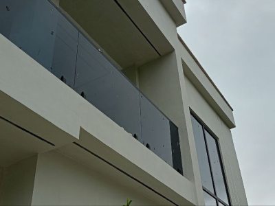پرسلانی که رنگ نمی‌بازد: میکروسمنت خودرنگی که طراحی شما را متحول می‌کند