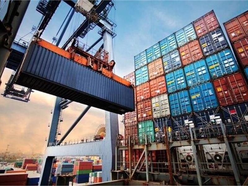 Amirabad Port Complex: Iran’s Northern Gateway to
Eurasia