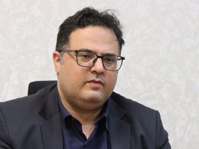 آماده‌سازی بیش از ۲ هزار و ۵۰۰ هکتار زمین برای ساخت واحدهای
نهضت ملی مسکن