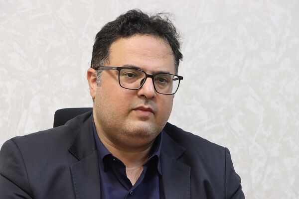 آماده‌سازی بیش از ۲ هزار و ۵۰۰ هکتار زمین برای ساخت واحدهای
نهضت ملی مسکن