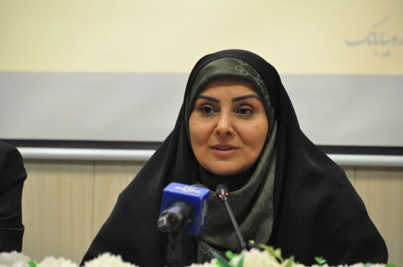 ابلاغ رسمی برنامه عملیاتی ارتقای ایمنی راه‌های کشور با دستور
رئیس‌جمهور
