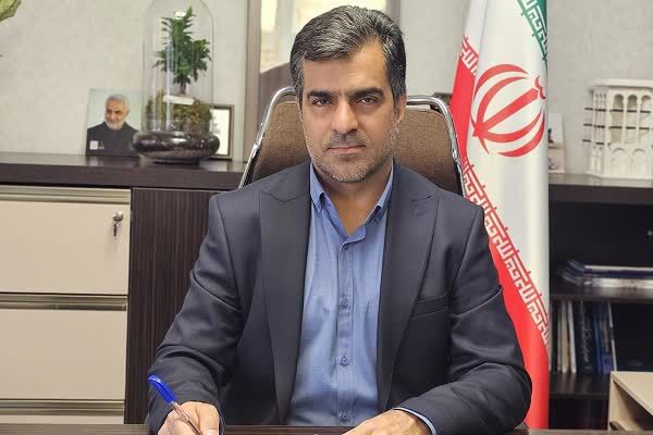 اتصال شبکه بانکی به سامانه املاک و اسکان به منظور کنترل
بازار مسکن
