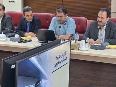 اجرای دو پروژه متروی هشتگرد و هاب لجستیک، نیازمند سرمایه
گذاری خارجی
