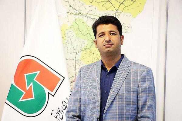 احداث راه روستایی وسمق – قوشه‌خانی با هدف افزایش رضایتمندی
روستاییان