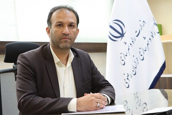 احداث و بهره‌برداری بیش از ۱۱۴ کیلومتر راه در خراسان رضوی طی
سال‌های ۱۴۰۳ و ۱۴۰۴ / افزایش اعتبارات راه‌سازی استان