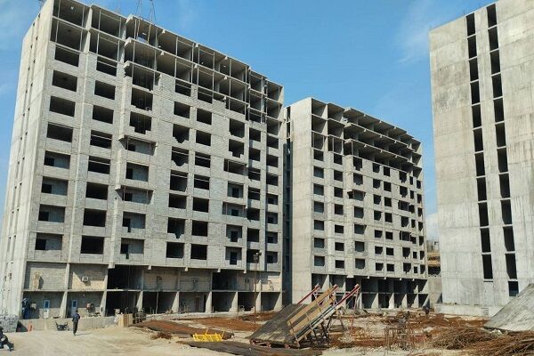اختصاص یک هزار و ۵۰۰ میلیارد تومان به توسعه زیرساخت های مسکن
هرمزگان