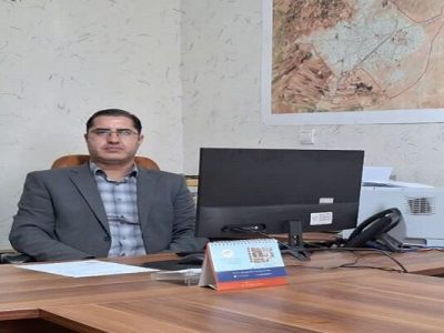 اختصاص ۳ نقطه شهر اسدآباد برای ساخت مسکن ملی استان
همدان