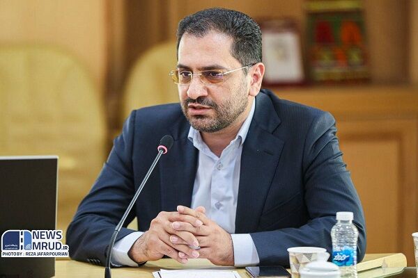 اخذ مجوز کمیسیون ماده ۲۳ برای ارتقاء محور مشهد-کلات و احداث
باند دوم محور سبزوار-سه‌راهی چکنه