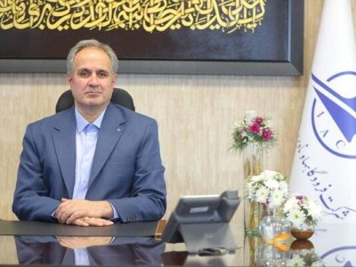 اعزام ۳۲ هزار و ۶۶۰ زائر ایرانی به سرزمین وحی با ۱۳۴ پرواز
 