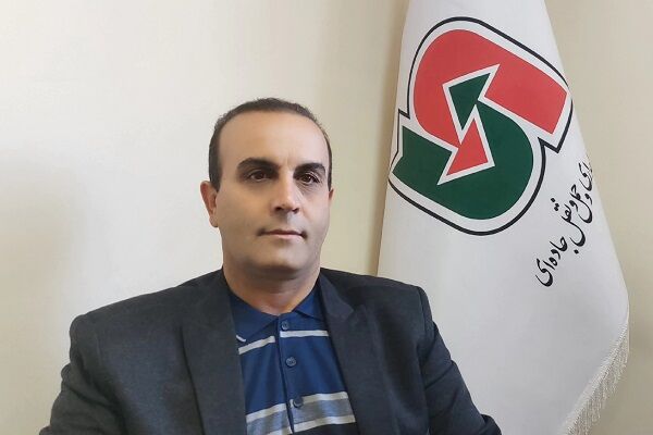 افزایش ۵۸ درصدی تردد مسافر از پایانه مرزی بیله سوار