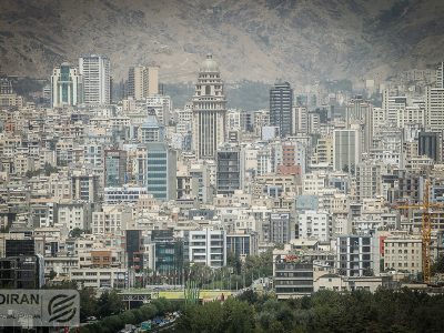 اقساط سنگین وام جدید مسکن/ بازپرداخت ماهانه نزدیک به ۲۸ میلیون تومان