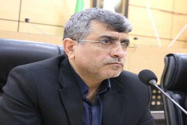 الحاق ۱۹۶ هکتار به محدوده شهری شاهرود؛ جهش در مسیر تولید
مسکن و توسعه پایدار