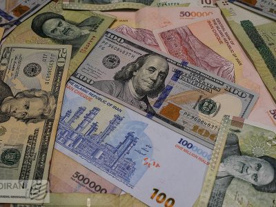 امکان رفع تعهد صادراتی صادرکنندگان با بازگشت عین ارز