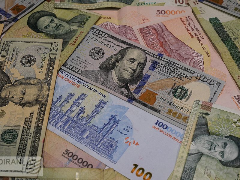 امکان رفع تعهد صادراتی صادرکنندگان با بازگشت عین ارز