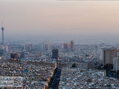 با ۵۰۰ میلیون در تهران چه خانه‌ای می‌توان رهن کرد؟ متراژ بیشتر یا امکانات بهتر؟