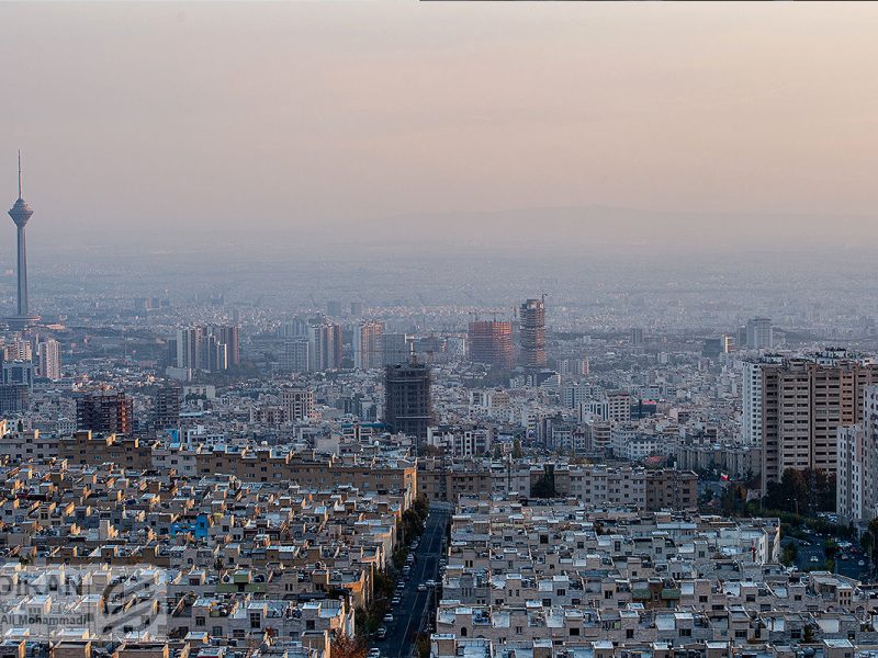با ۵۰۰ میلیون در تهران چه خانه‌ای می‌توان رهن کرد؟ متراژ بیشتر یا امکانات بهتر؟