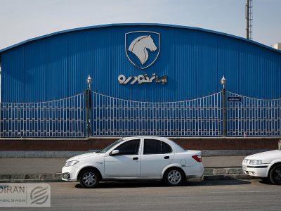 بازار خودرو در آخرین روز اردیبهشت؛ بلاتکلیفی ایران‌خودرو و سکون سایپا +جدول قیمت