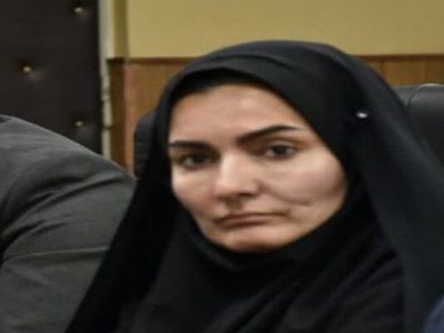 بازدید سرزده رئیس اداره نظام مهندسی از پروژه امام حسن مجتبی
(ع) شاهرود
