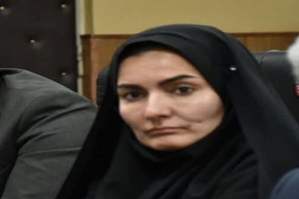 بازدید سرزده رئیس اداره نظام مهندسی از پروژه امام حسن مجتبی
(ع) شاهرود