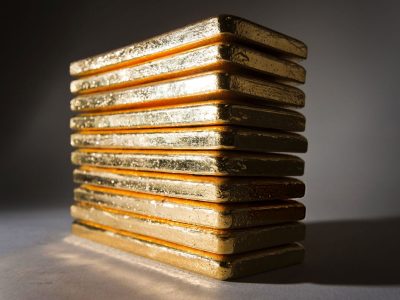 بانک‌ها مجاز به خرید شمش طلا شدند؛ مهلت ثبت‌نام تا ۲۰ اردیبهشت