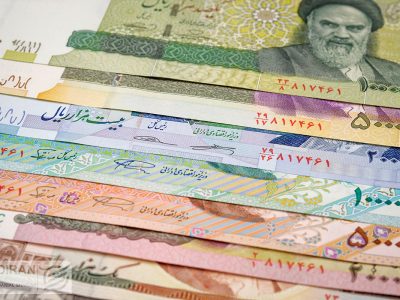 بررسی لایحه حذف ۴ صفر از پول ملی کلید خورد