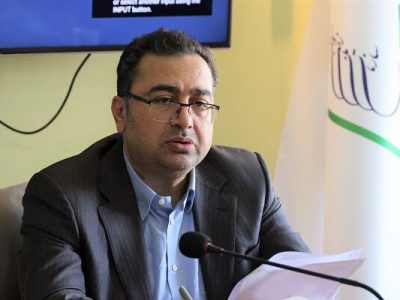 بررسی میدانی روند اجرای نهضت ملی مسکن در لرستان، قزوین و
آذربایجان‌غربی/تسریع عملیات اجرایی و تأمین زمین، اولویت‌های طرح
نهضت ملی مسکن