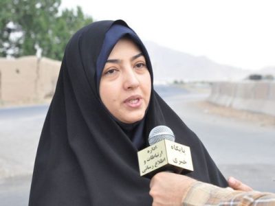 برطرف شدن مشکلات حوزه راه‌ و شهرسازی نیاز به فرصت
دارد