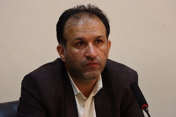 برگزاری آزمون ورود به حرفه مهندسان و معماران تجربی در خراسان
رضوی با حضور بیش از ۱۵ هزار داوطلب