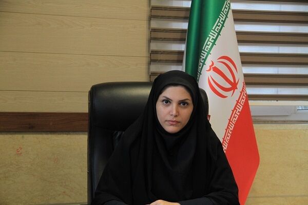 برگزاری جلسه کمیسیون ماده ۵ شهرهای اهواز، سوسنگرد، دزفول و
ماهشهر