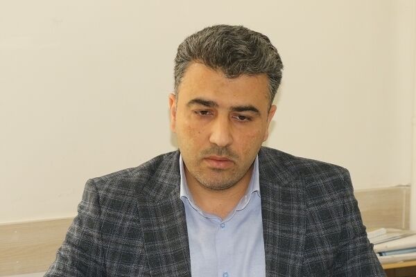 برگزاری مجموعه آزمون‌های نظام مهندسی ساختمان همزمان با سراسر
کشور در محل دانشگاه زنجان