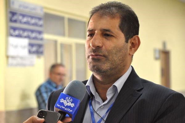 برگزاری مجموعه آزمون‌های نظام مهندسی ساختمان استان اصفهان در
۲ حوزه امتحانی