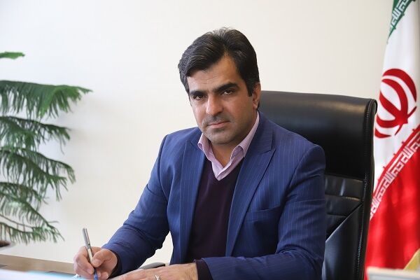 برگزاری ۳۱ جلسه کارگروه امور زیربنایی در سال‌های
۱۴۰۲-۱۴۰۳