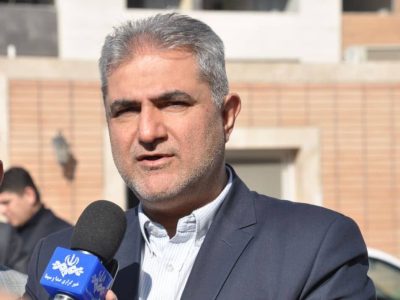 بیش از ۱۳ هزار واحد مسکونی سهم سازمان ملی مسکن از افتتاح
پروژه‌های وزارت راه و شهرسازی