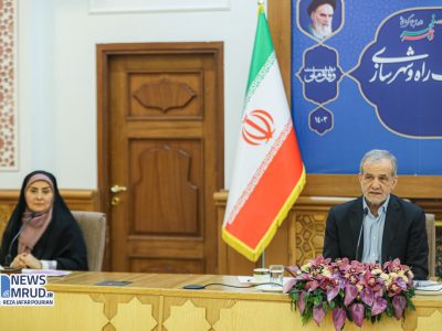 بیش از ۹۴ همت، ۱۱۹ میلیون دلار و ۳۹ میلیون یورو پروژه به
بهره‌برداری می‌رسد