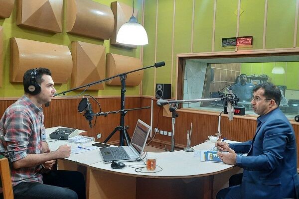 تأمین زمین برای مسکن در گلستان با روش‌های متنوع در حال
پیگیری است