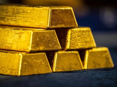 تازه‌ترین نظرسنجی کیتکو درباره روند طلای جهانی در هفته معاملاتی جدید