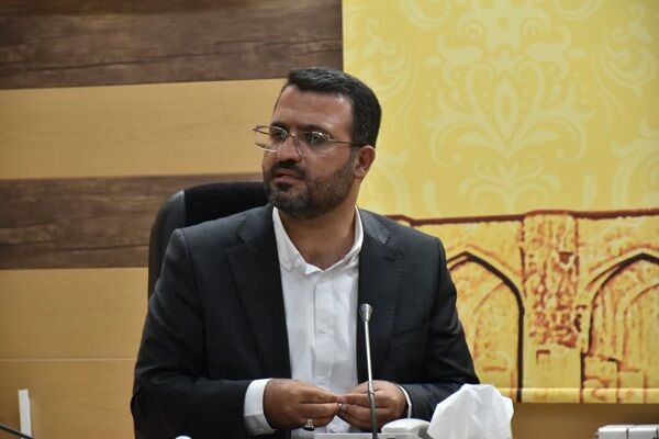 تخصیص زمین به یک هزار و ۹۱۱ مشمول طرح جوانی جمعیت استان
سمنان
